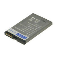 2-power MBI0050A